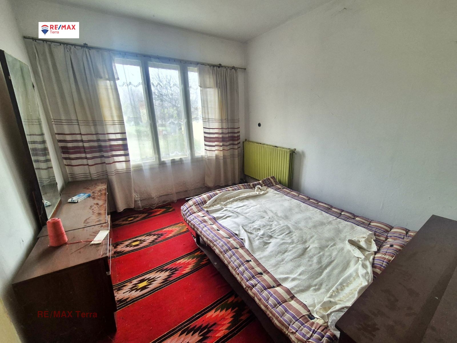 ������� ���� | Imot.bg � ����������� 3