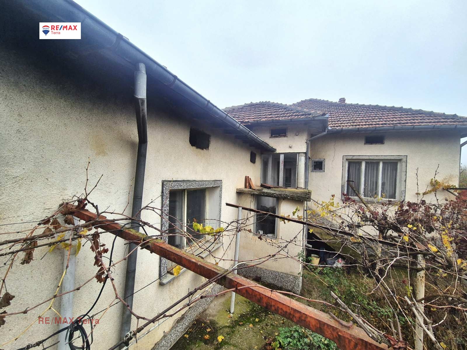 ������� ���� | Imot.bg � ����������� 1