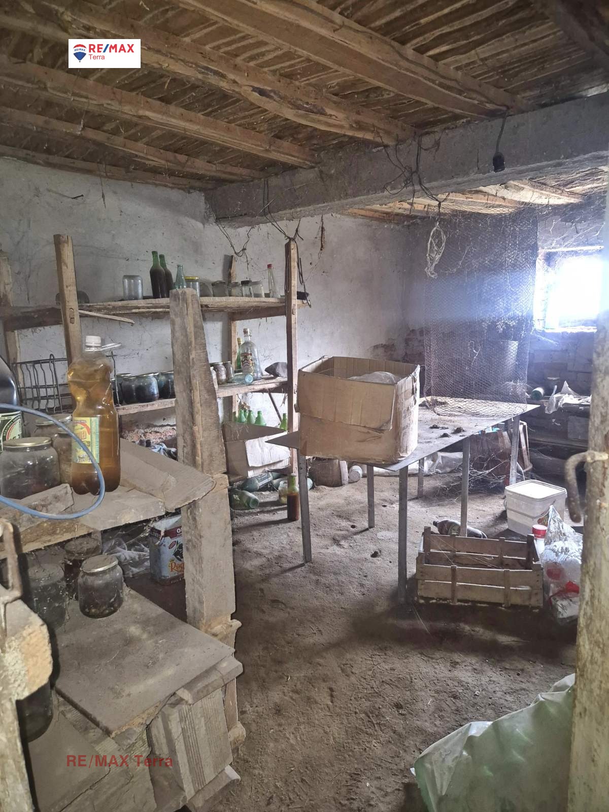 ������� ���� | Imot.bg � ����������� 14