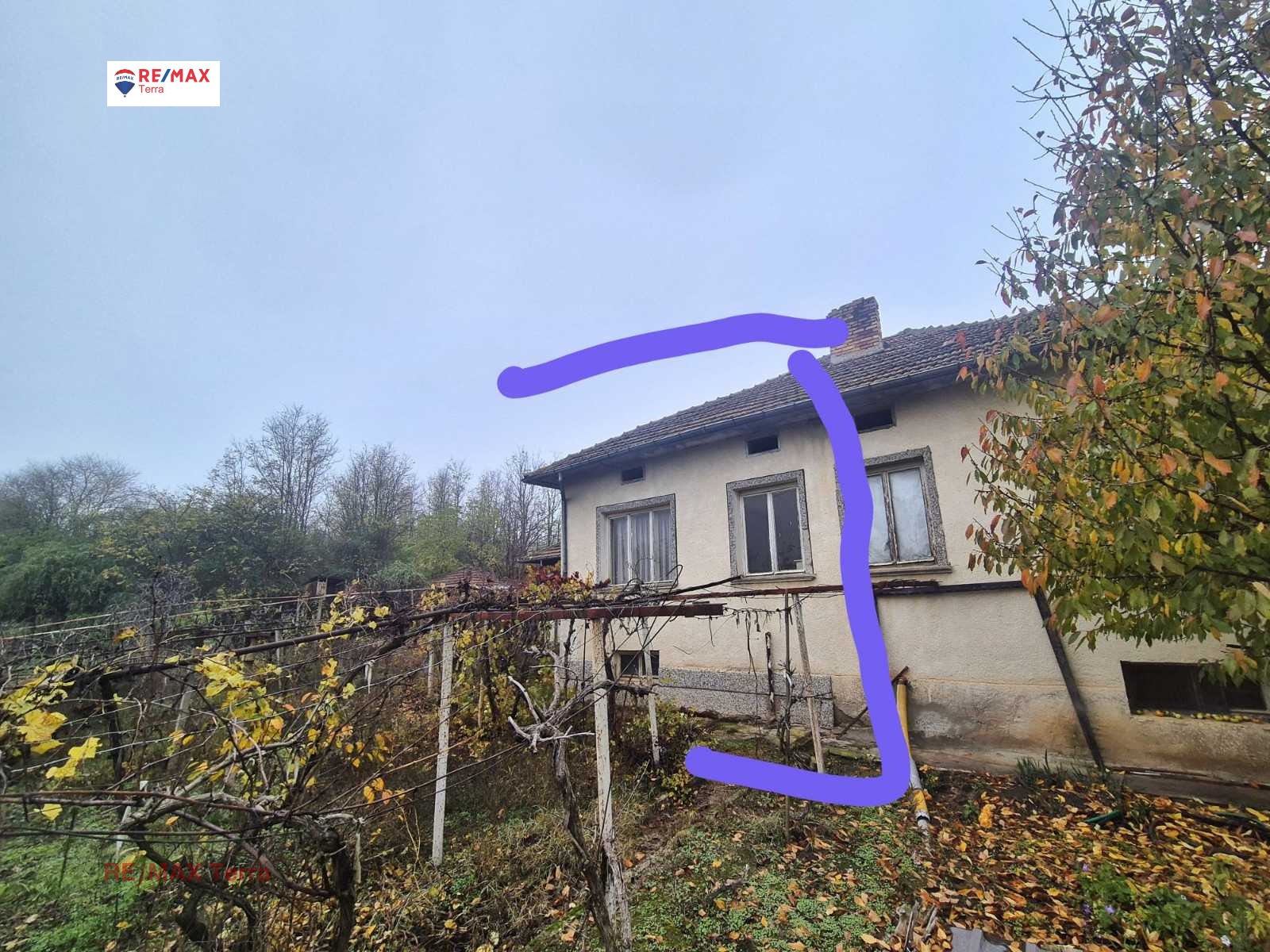 ������� ���� | Imot.bg � ����������� 16