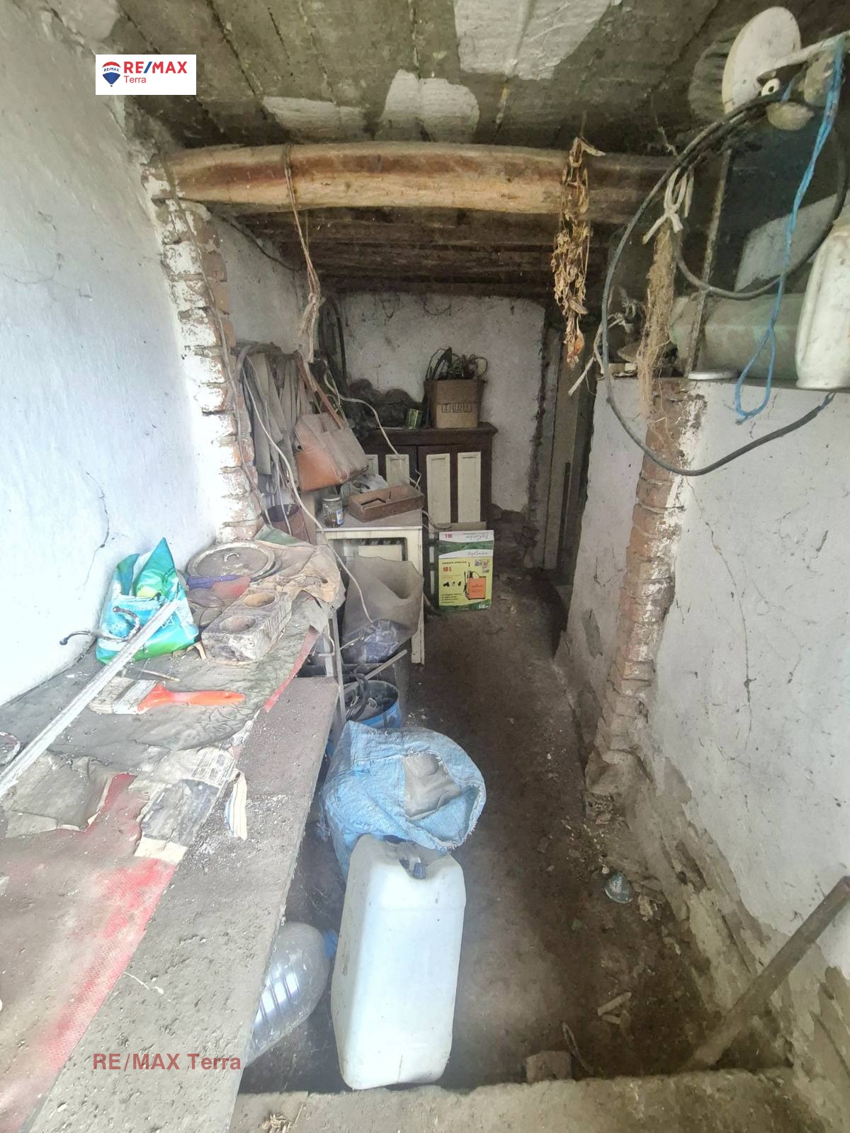 ������� ���� | Imot.bg � ����������� 15