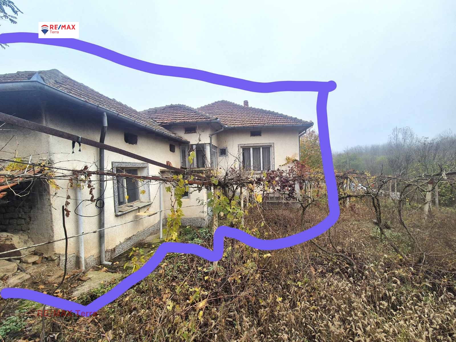 ������� ���� | Imot.bg � ����������� 17