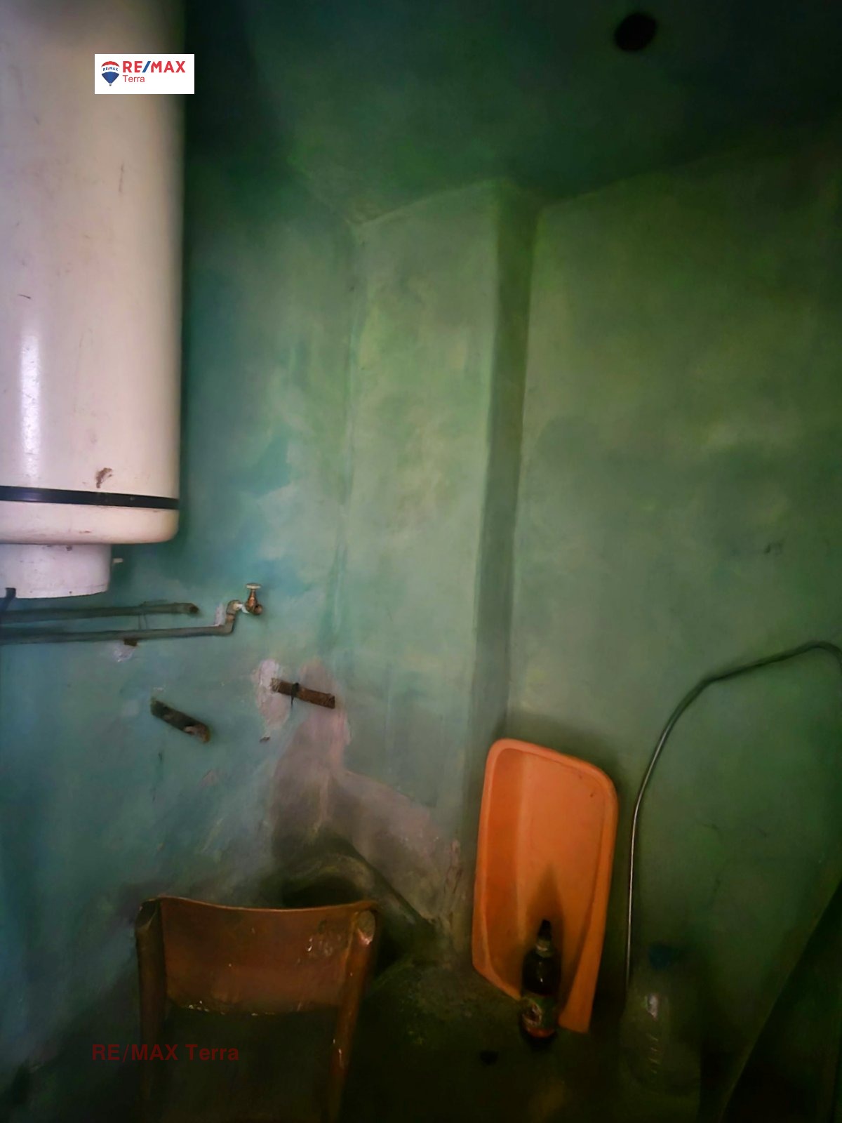 ������� ���� | Imot.bg � ����������� 6