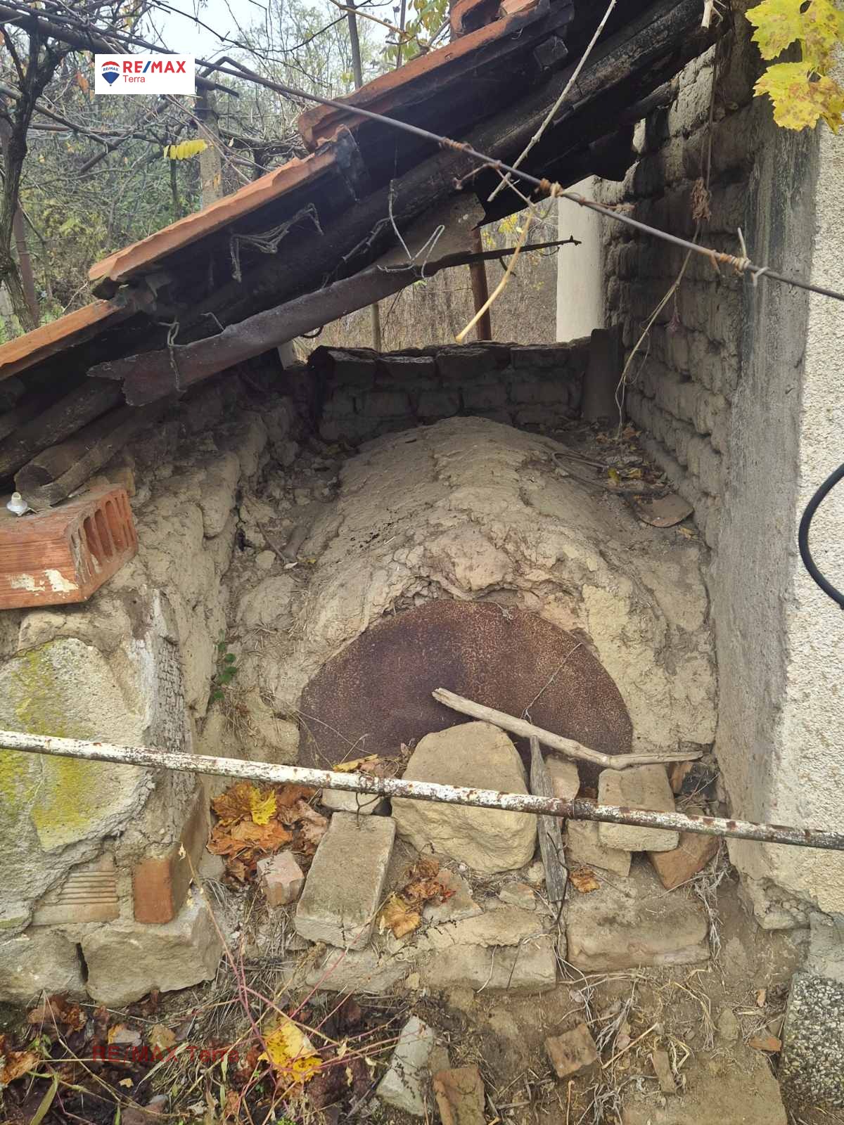 ������� ���� | Imot.bg � ����������� 9