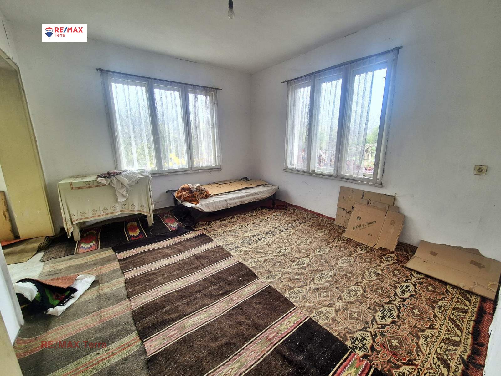 ������� ���� | Imot.bg � ����������� 11