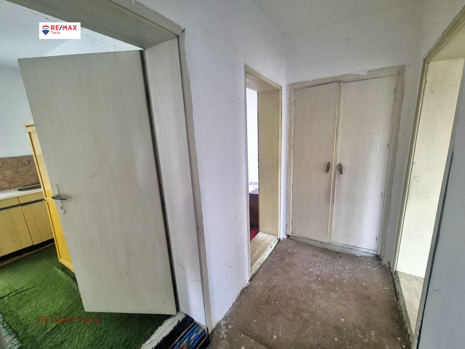 ������� ���� | Imot.bg � ����������� 10