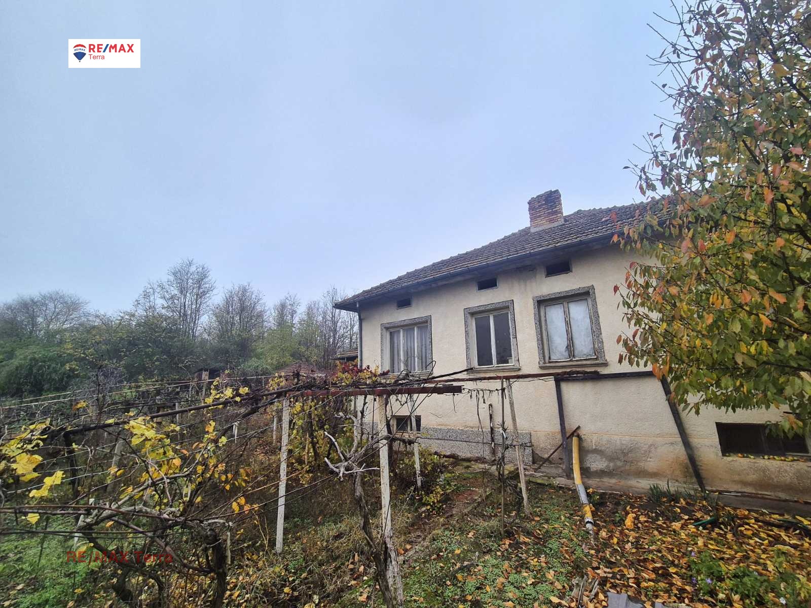 ������� ���� | Imot.bg � ����������� 2