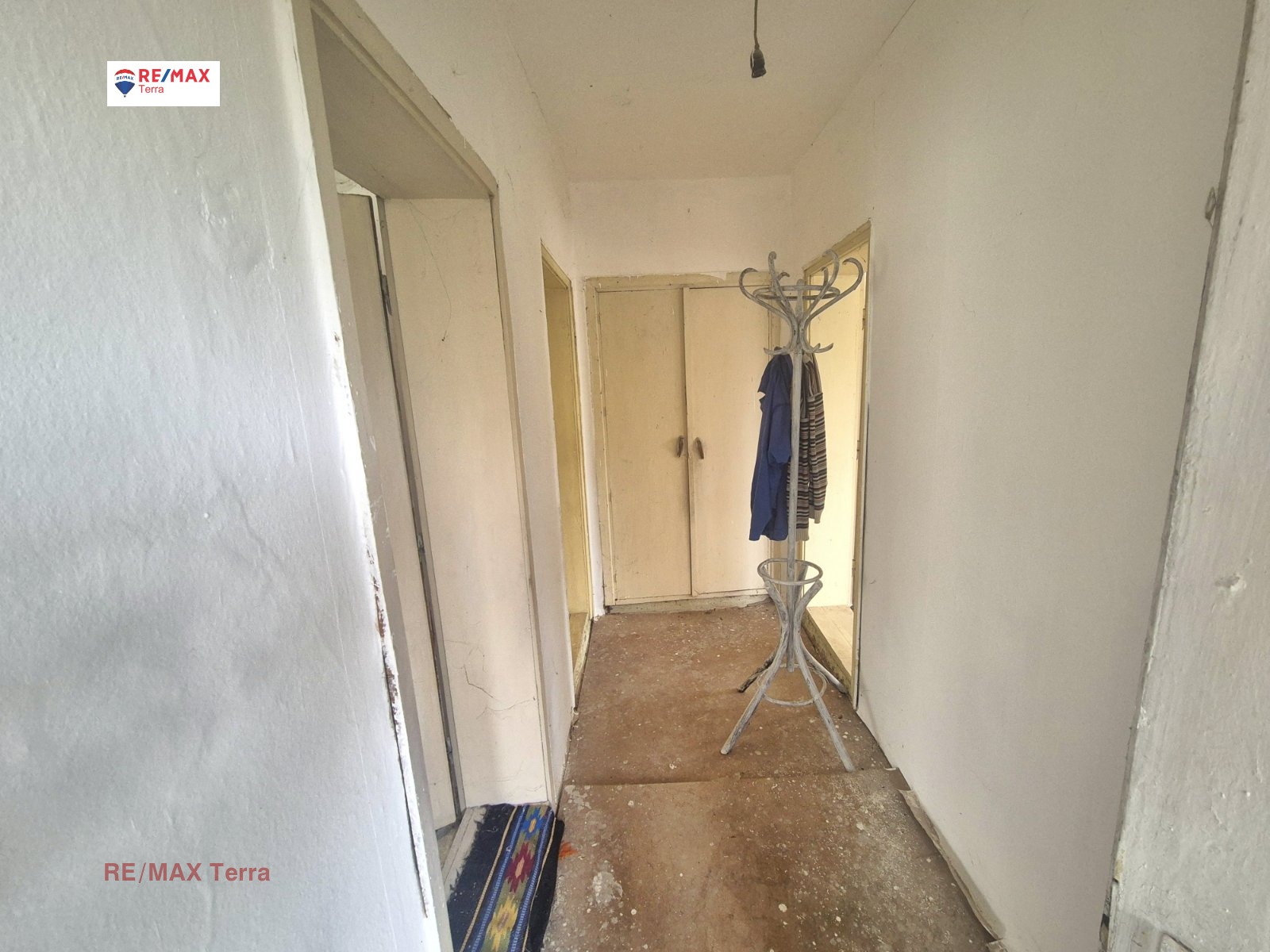 ������� ���� | Imot.bg � ����������� 8