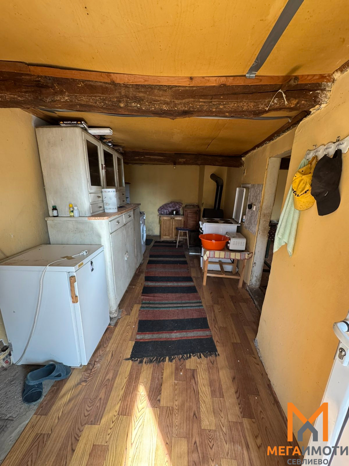 ������� ���� | Imot.bg � ����������� 12