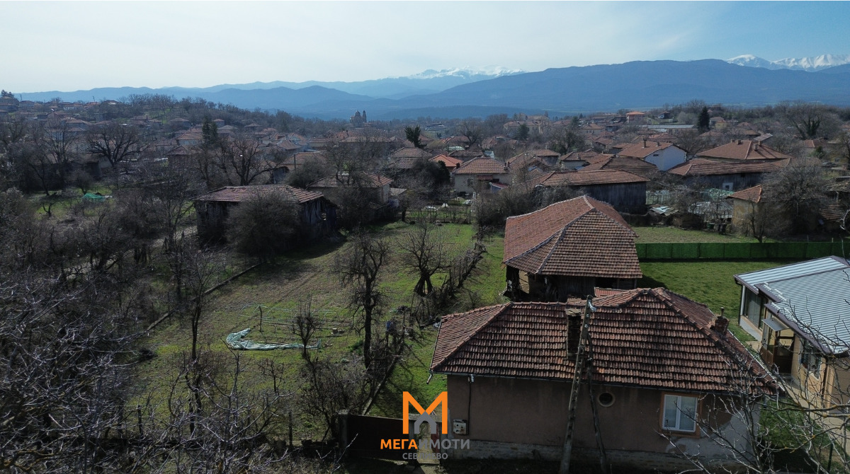 ������� ���� | Imot.bg � ����������� 2