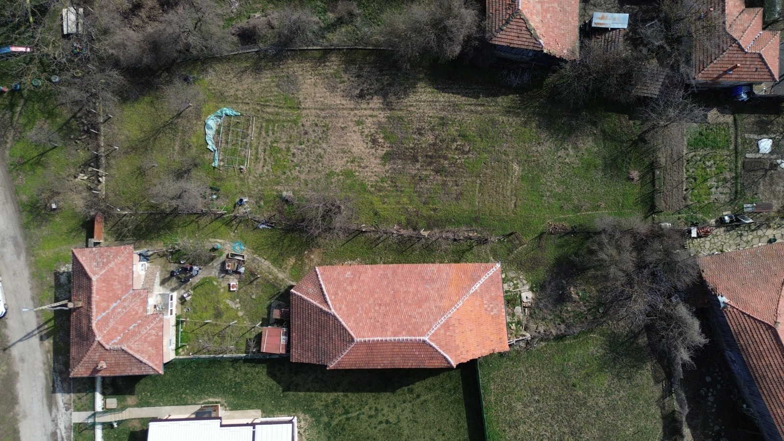 ������� ���� | Imot.bg � ����������� 6