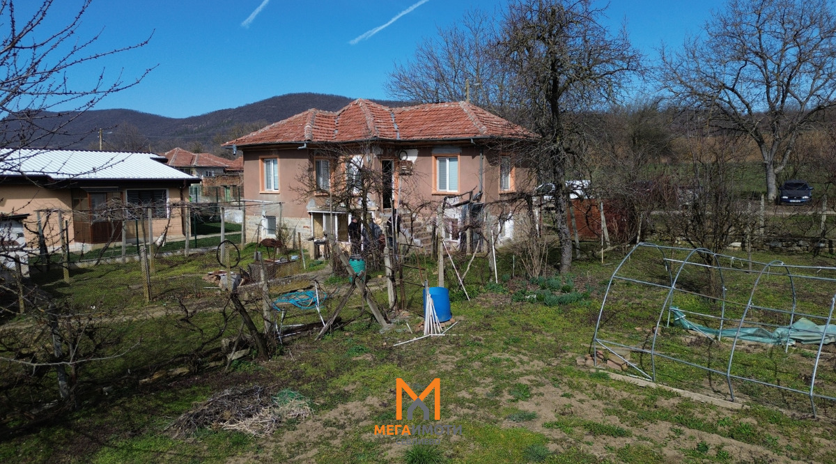 ������� ���� | Imot.bg � ����������� 4