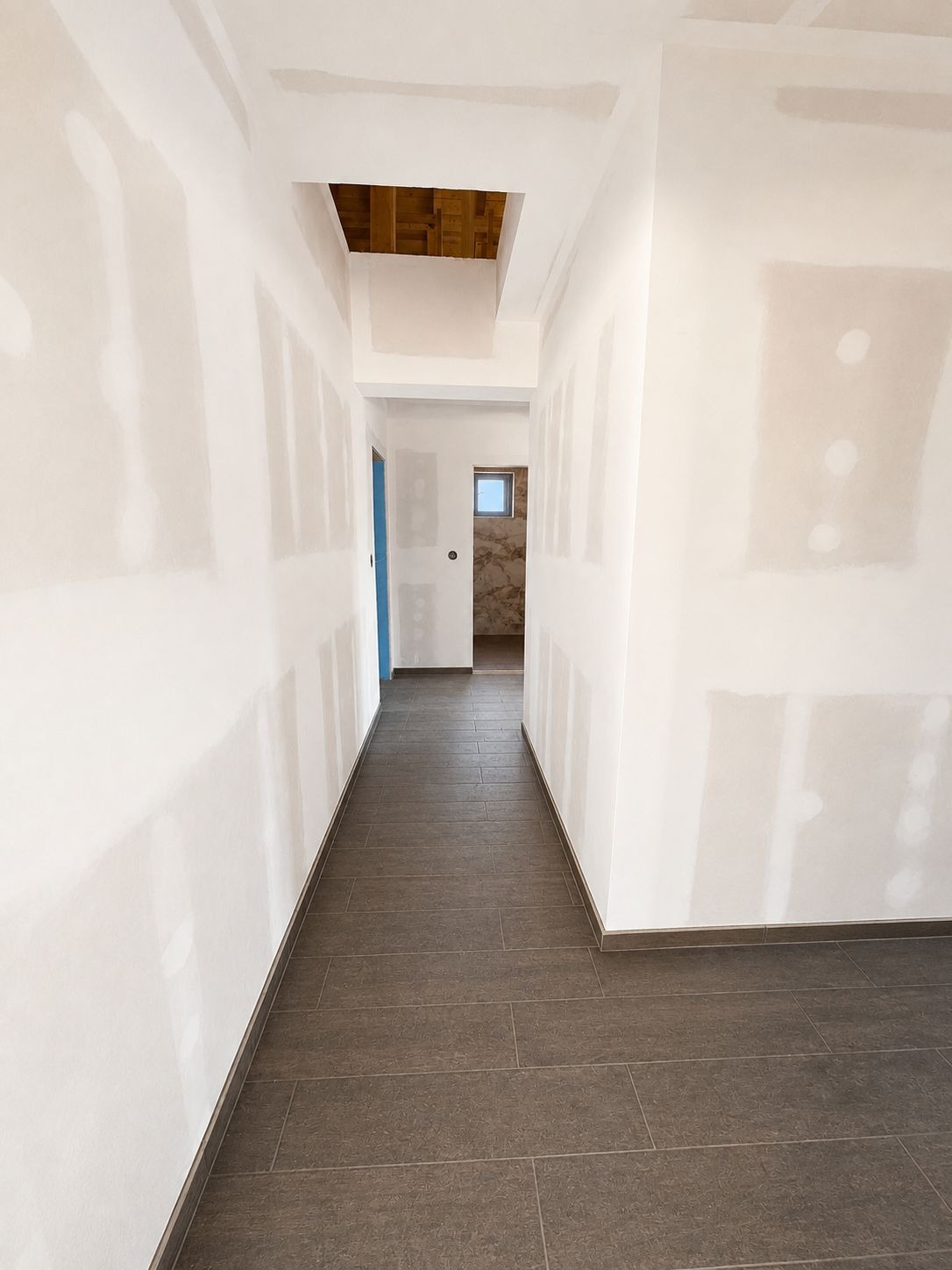 ������� ���� | Imot.bg � ����������� 8