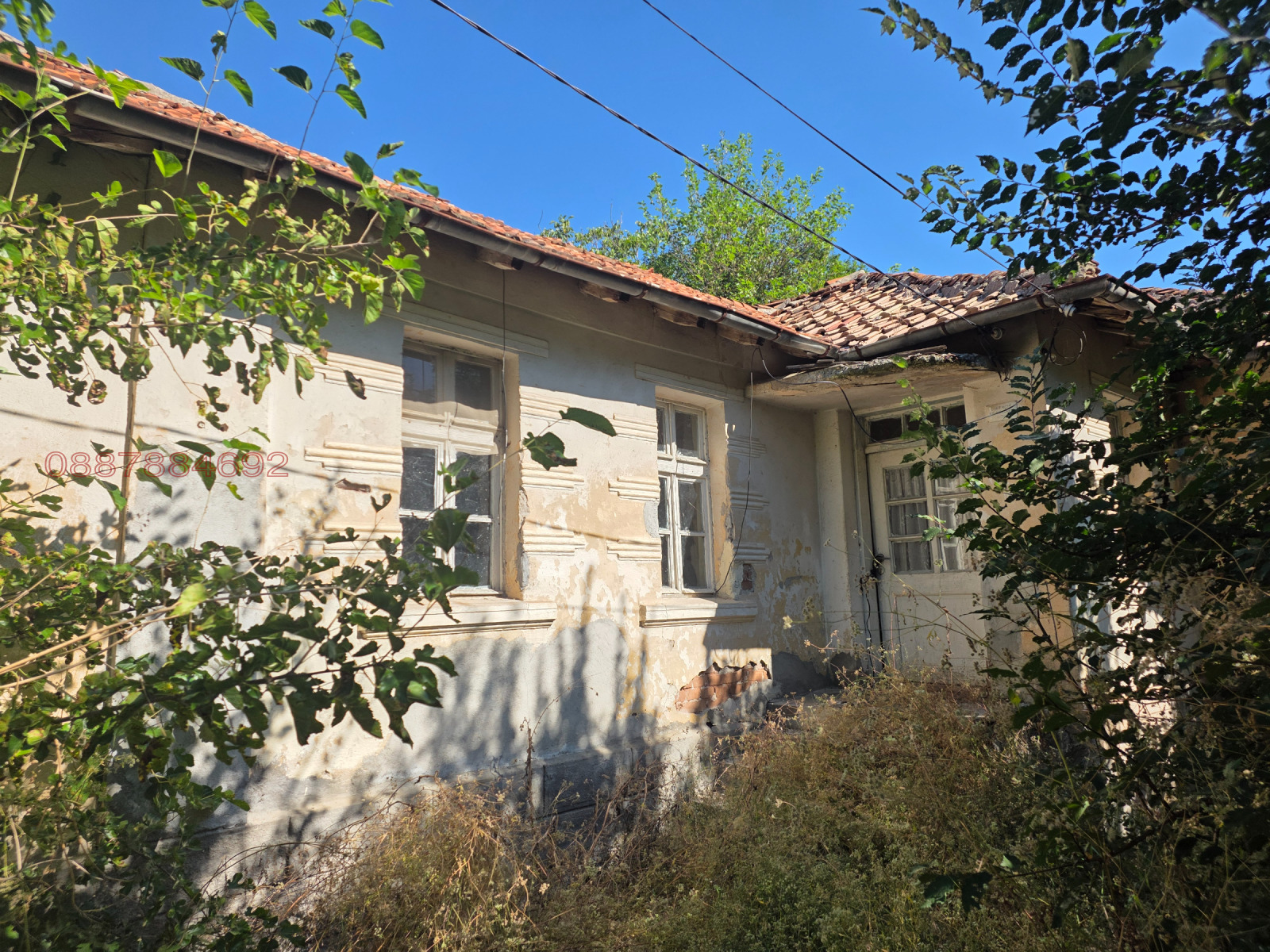 ������� ���� | Imot.bg � ����������� 1