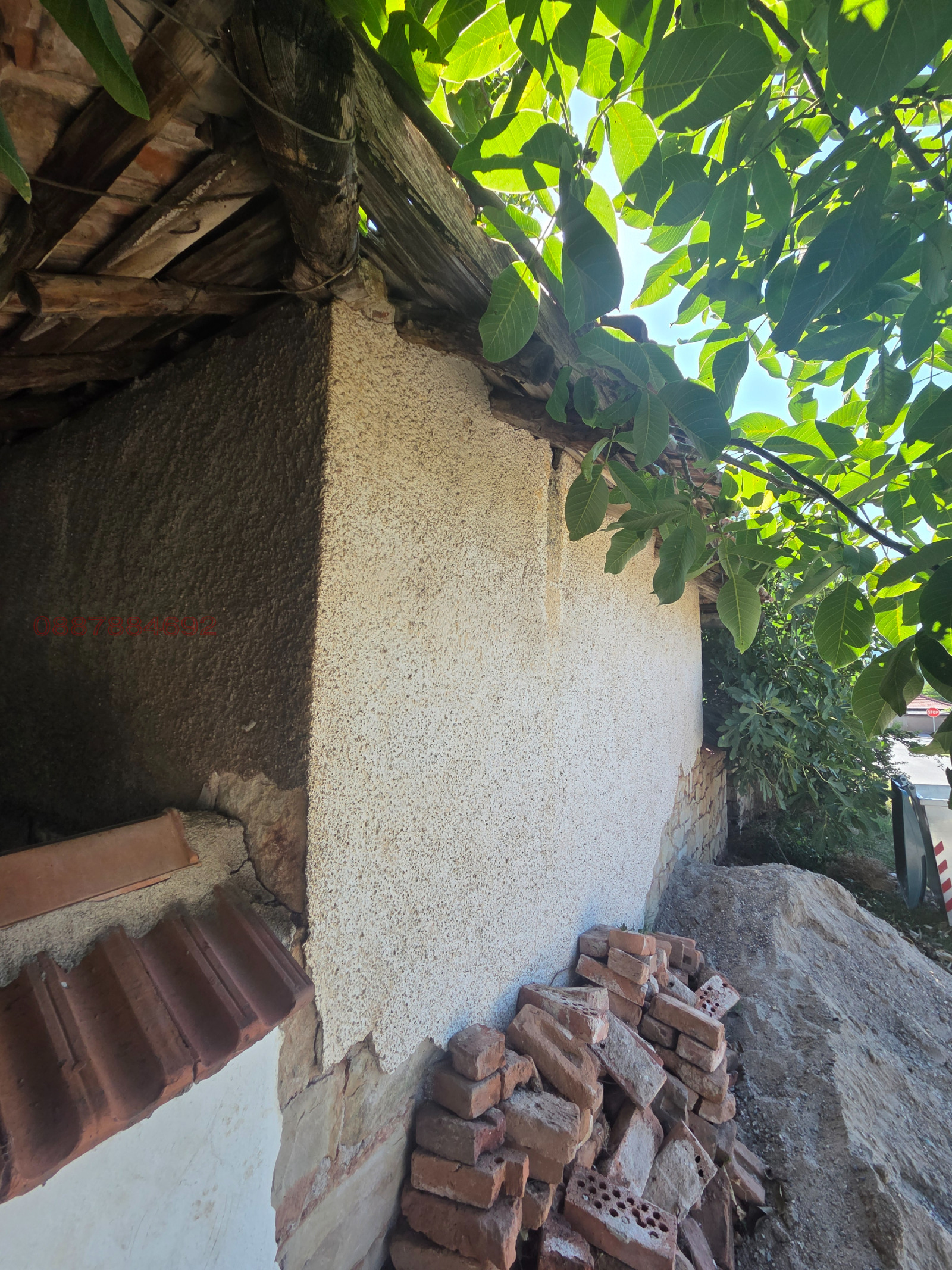 ������� ���� | Imot.bg � ����������� 8