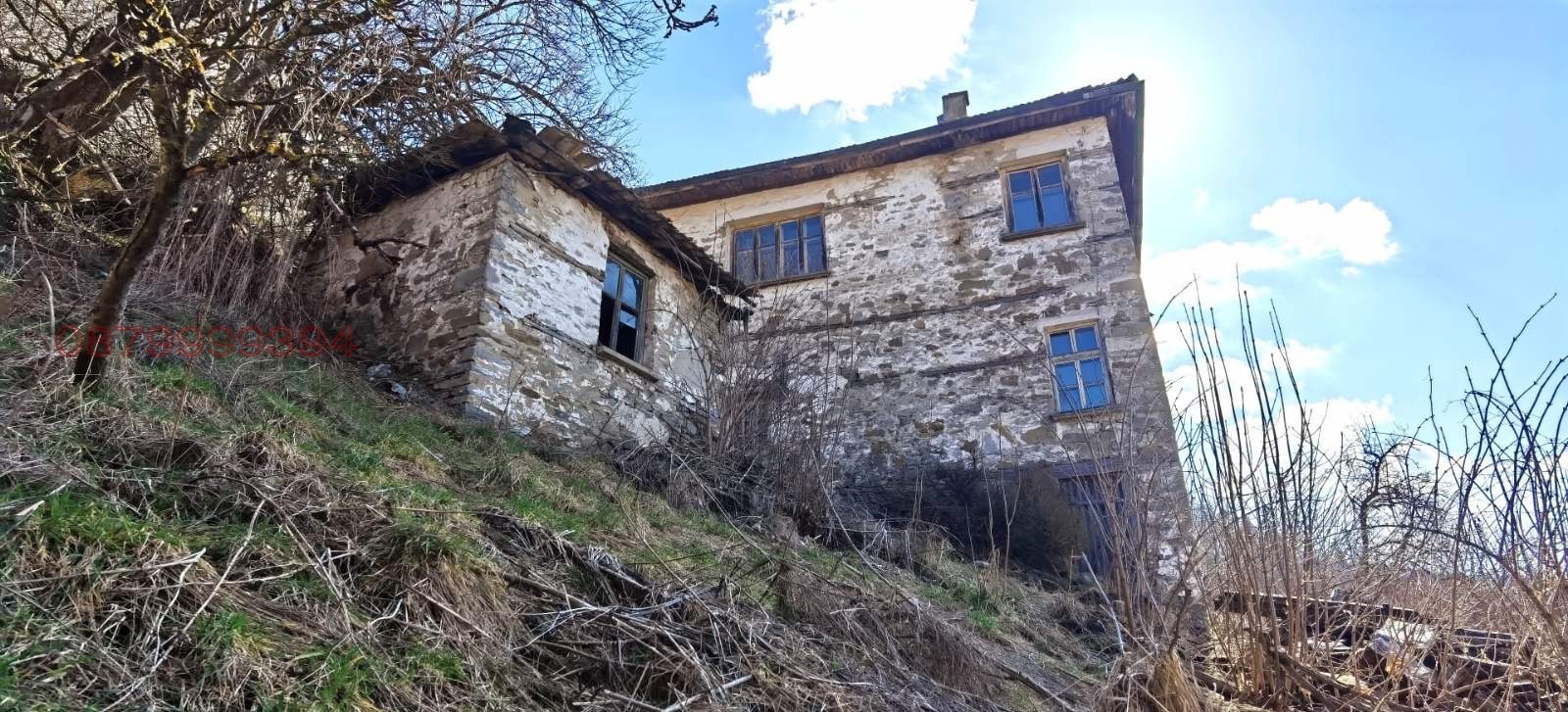 ������� ���� | Imot.bg � ����������� 4