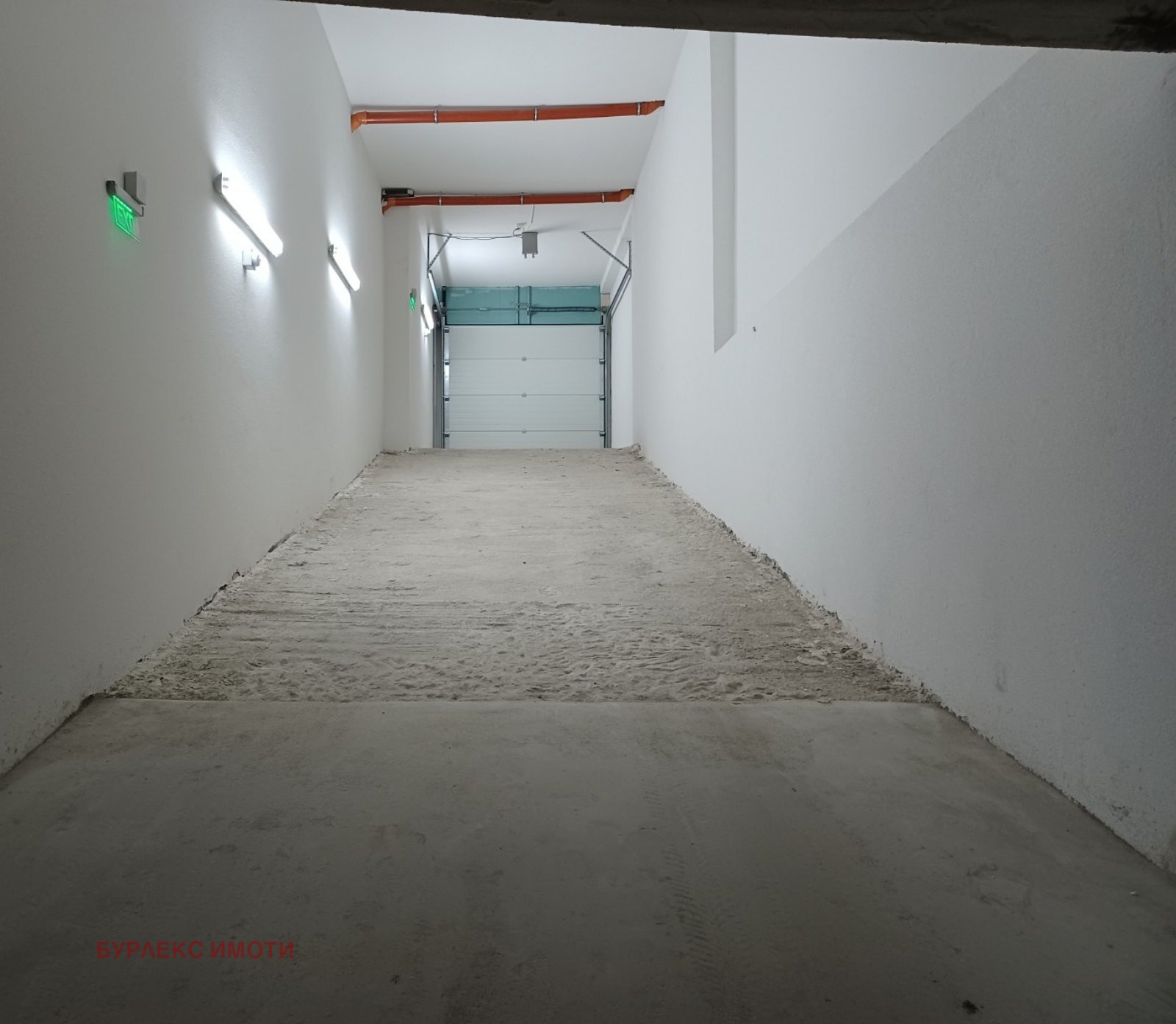 ������� ���������� | Imot.bg � ����������� 4