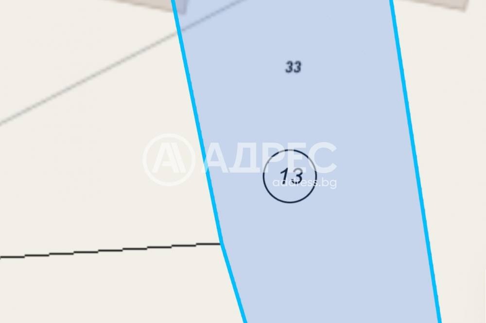 Продава ПАРЦЕЛ | Imot.bg — изображение 3