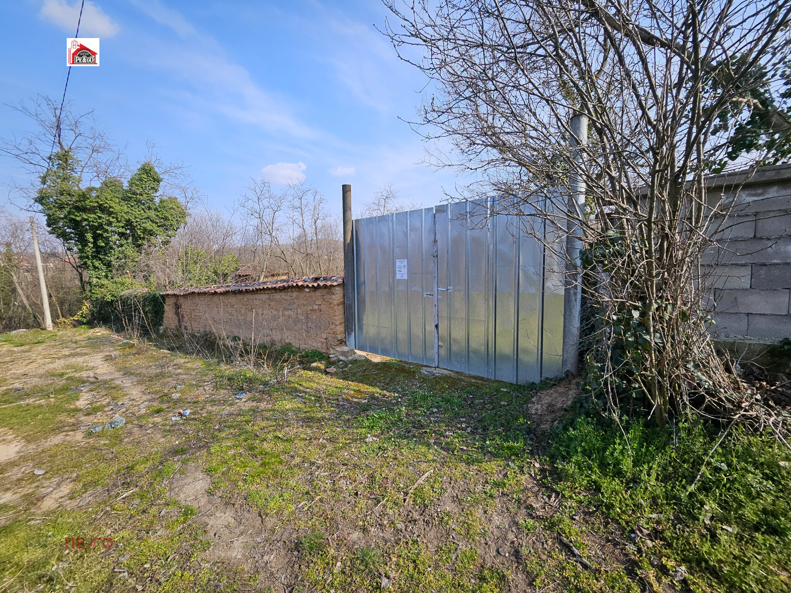 ������� ������ | Imot.bg � ����������� 1