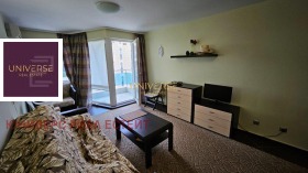 ������� 1-����� | Imot.bg � ����� ������ 3