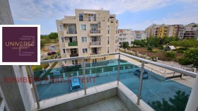 ������� 1-����� | Imot.bg � ����� ������ 13