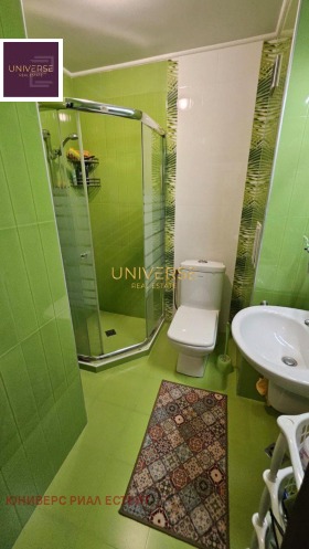 ������� 1-����� | Imot.bg � ����� ������ 9