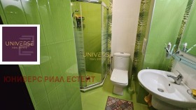 ������� 1-����� | Imot.bg � ����� ������ 8