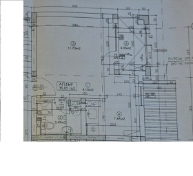  1- | Imot.bg    2