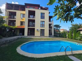 Studio Obzor, regione Burgas