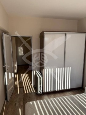 1 bedroom Tsentar, Burgas 6