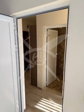 1 bedroom Tsentar, Burgas 3