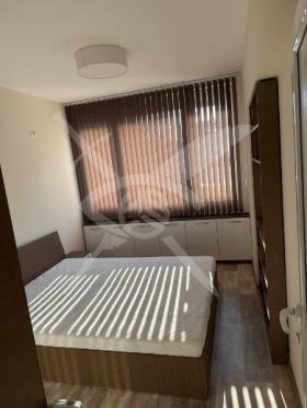 1 bedroom Tsentar, Burgas 7