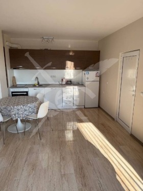 1 bedroom Tsentar, Burgas 2