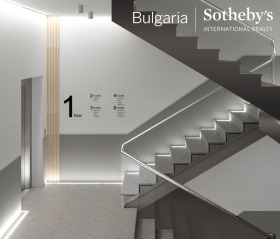  2- | Imot.bg    4