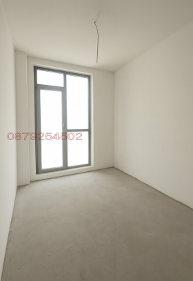  2- | Imot.bg    2