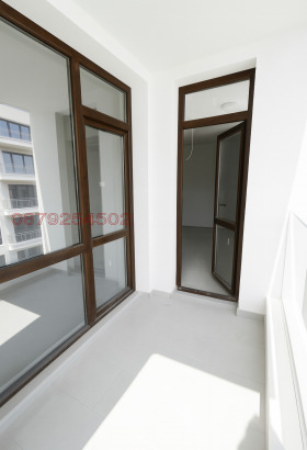  2- | Imot.bg    5