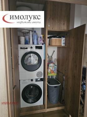 ������� 2-����� | Imot.bg � ����� ������ 12