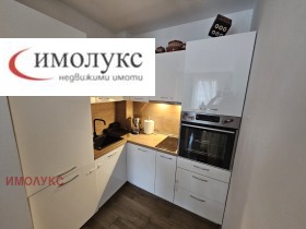 ������� 2-����� | Imot.bg � ����� ������ 5