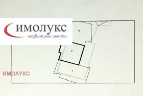 ������� 2-����� | Imot.bg � ����� ������ 14