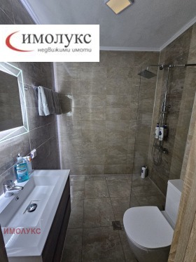 ������� 2-����� | Imot.bg � ����� ������ 10