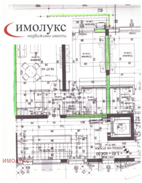 ������� 2-����� | Imot.bg � ����� ������ 15