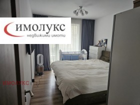 ������� 2-����� | Imot.bg � ����� ������ 7