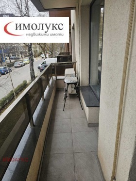 ������� 2-����� | Imot.bg � ����� ������ 2