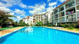 ������� 2-����� | Imot.bg � ����� ������ 16