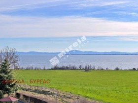 ������� 2-����� | Imot.bg � ����� ������ 15