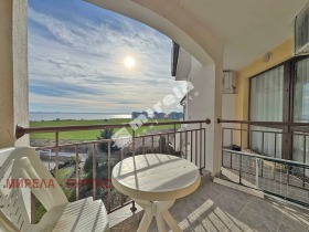 ������� 2-����� | Imot.bg � ����� ������ 13