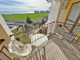 ������� 2-����� | Imot.bg � ����� ������ 14