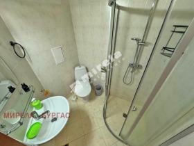 ������� 2-����� | Imot.bg � ����� ������ 12