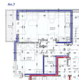 ������� 2-����� | Imot.bg � ����� ������ 8