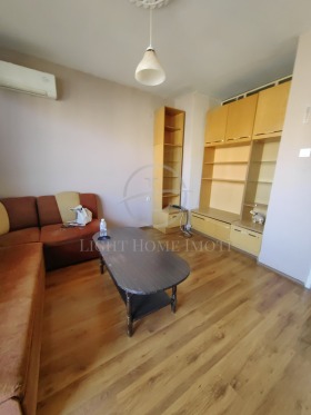 ����� ������� 2-�����,���� �������, ����� �����